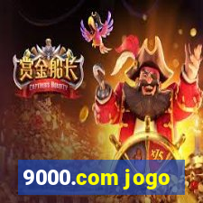 9000.com jogo